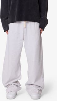 mnml Utra Baggy Sweatpants