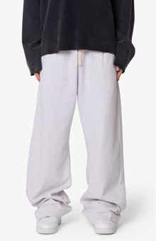 Utra Baggy Sweatpants