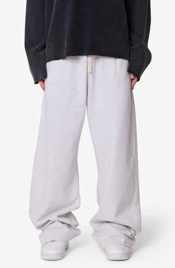 Utra Baggy Sweatpants