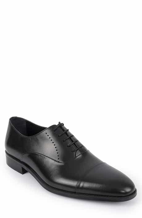 VELLAPAIS Dinero Perforated Oxford
