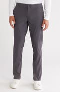 DKNY Essential Tech Chino Pants