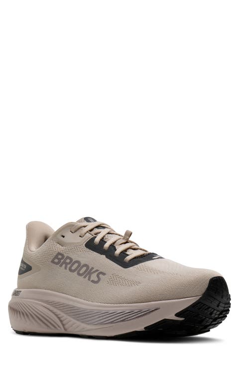 Ghost 18 GTX Waterproof Running Shoe