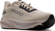 Brooks Ghost 18 GTX Waterproof Running Shoe