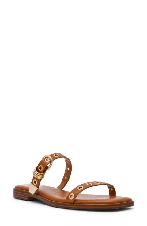 Margie Slide Sandal (Women)