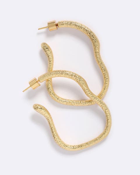 Obsession Hoops