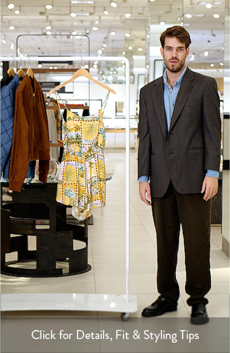 Raffaella Bow Back Romper, sales video thumbnail