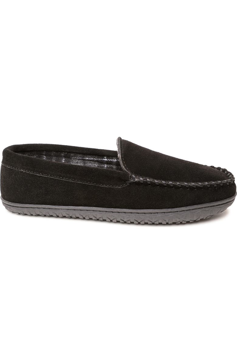 Minnetonka Talon Venetian Slipper, Alternate, color,