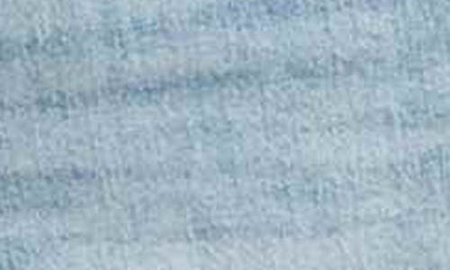 Daze Sun High Waist Dad Jeans In Animal Print