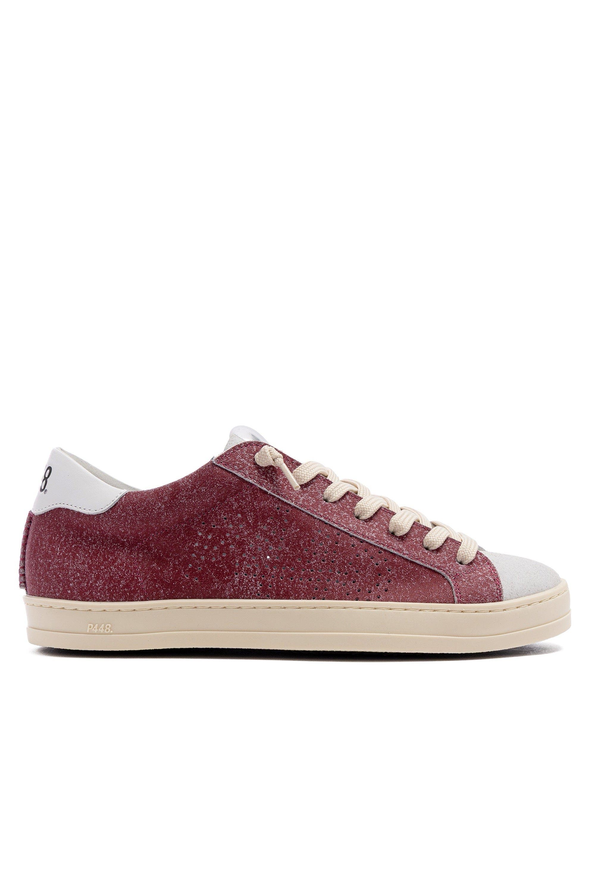 P448 John Sneaker