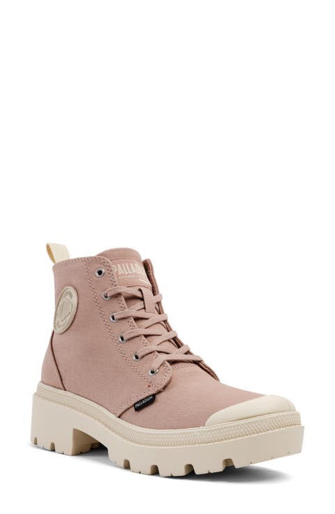 Pallabase Bootie (Women)