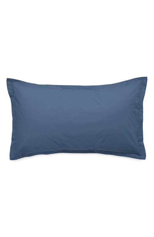 Westpoint Home Percale Duvet Cover & Sham Set