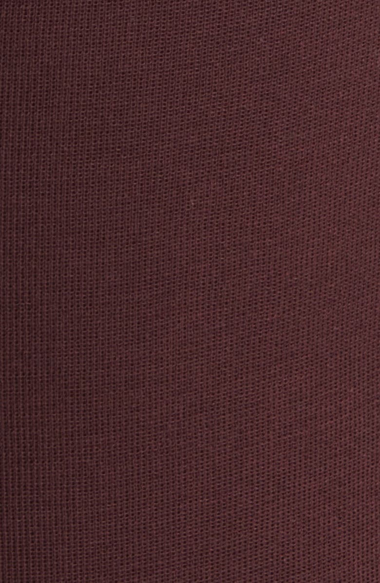 Ming Wang Pull-On Straight Leg Pants, Alternate, color, 