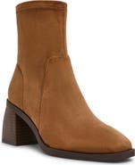 Anne Klein Astrid Boot