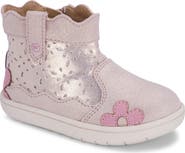 Stride Rite Kids' Replay Boot