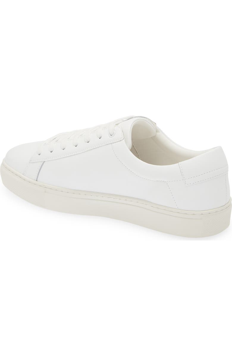 7 For All Mankind Low Top Sneaker, Alternate, color,
