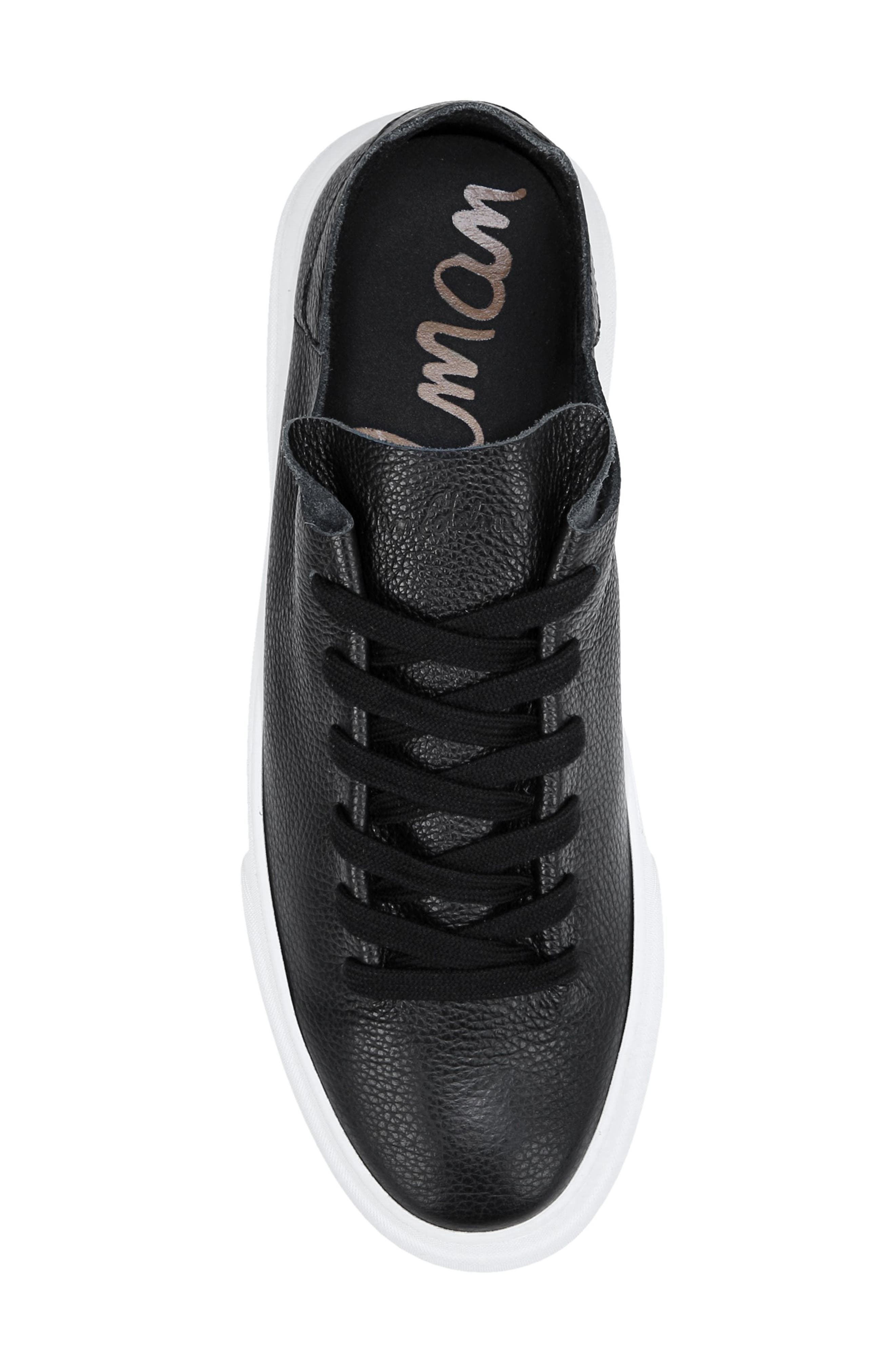 Sam Edelman Michael Sneaker, Alternate, color, 