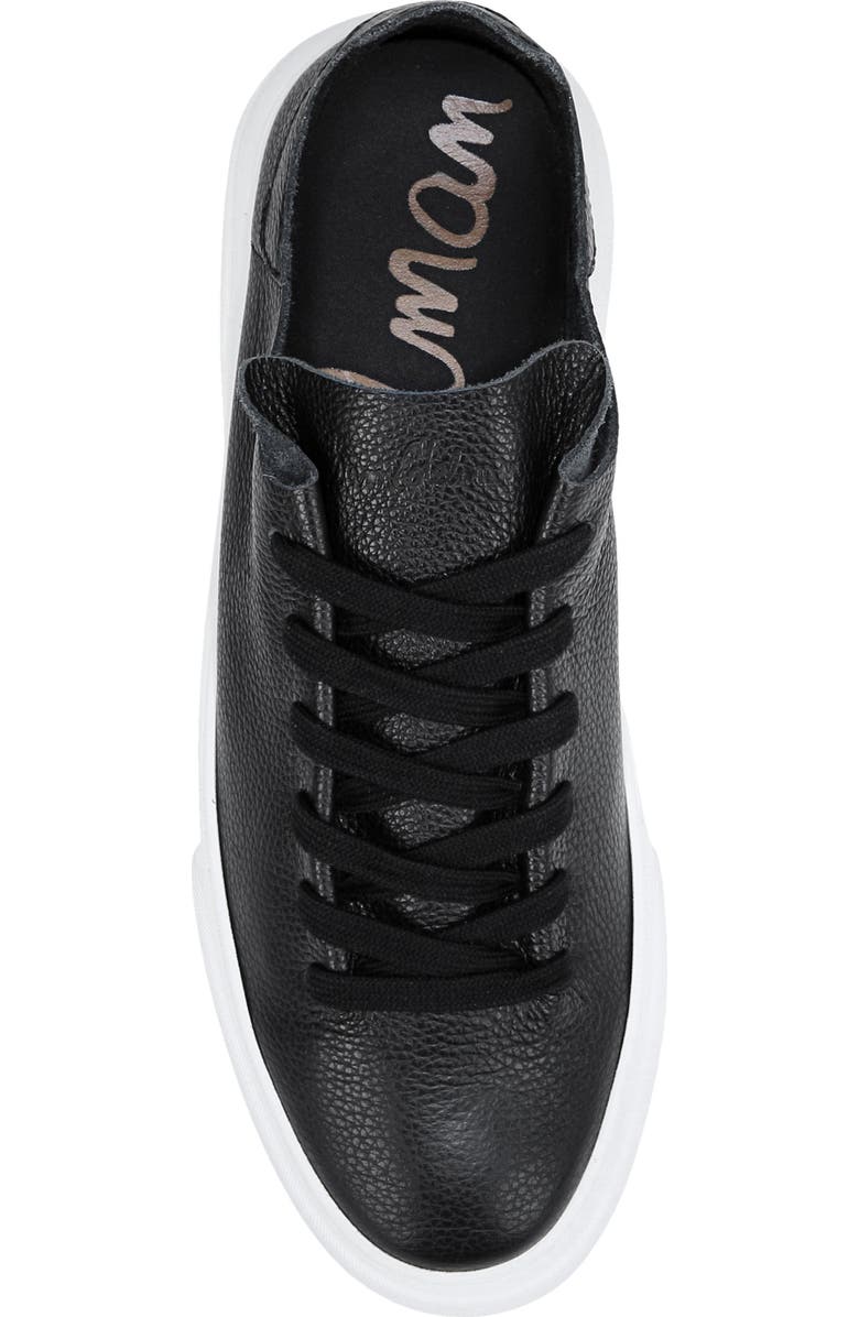 Sam Edelman Michael Sneaker, Alternate, color,