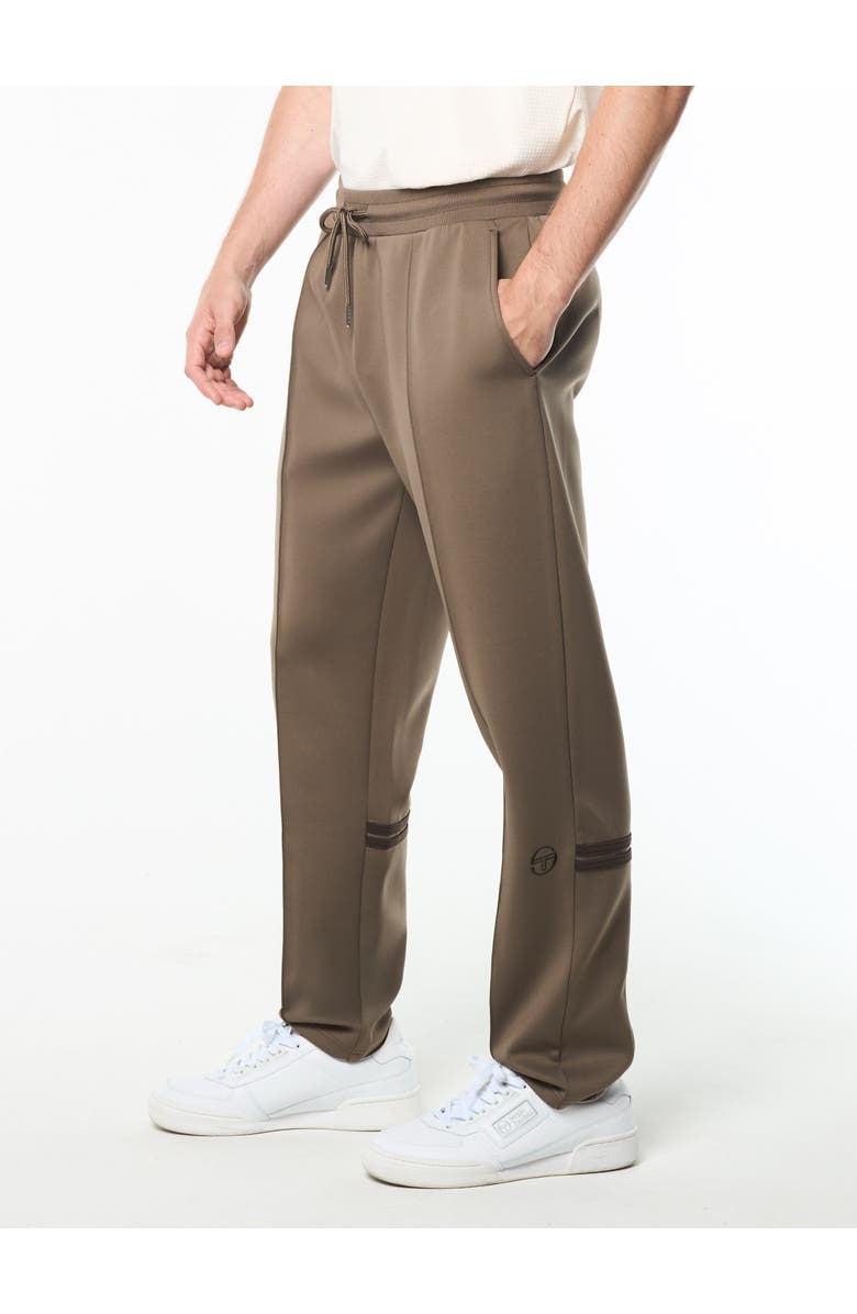 Sergio Tacchini Orion Track Pant, Main, color, Morel