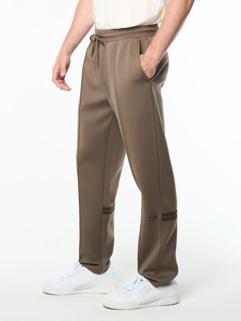 Orion Track Pant