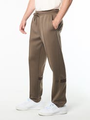 Sergio Tacchini Orion Track Pant