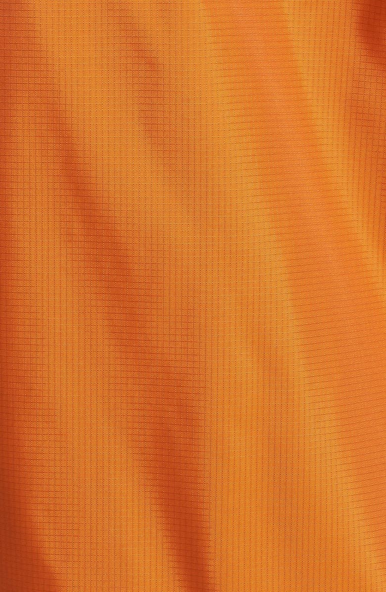 showers pass 'Crossover' Full Fit Waterproof Jacket, Alternate, color,