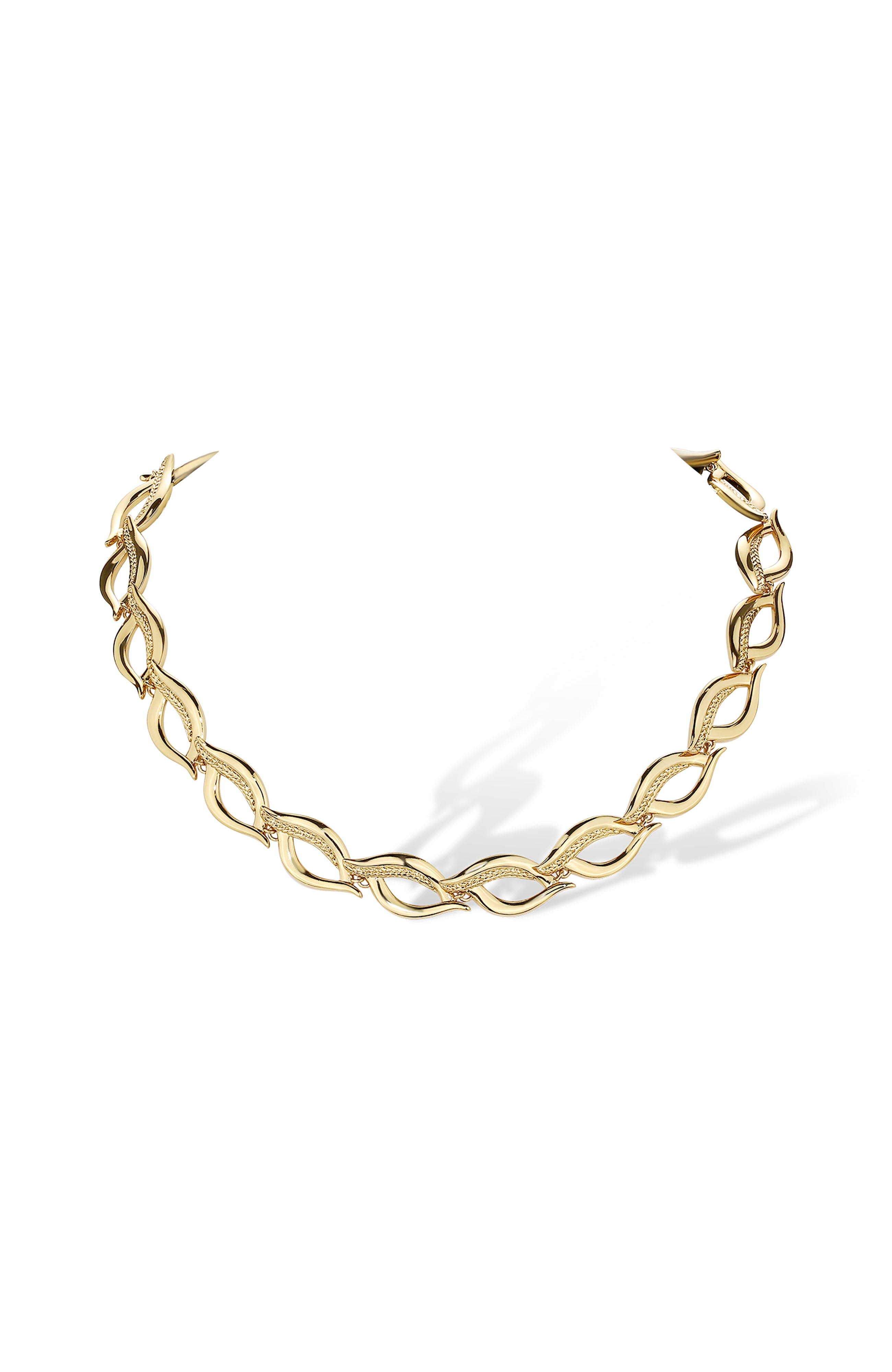 selected Gold