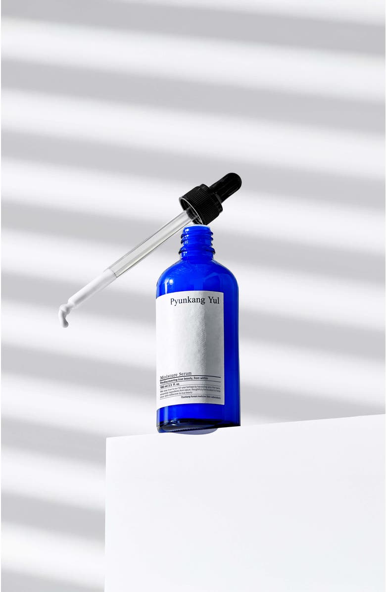 Pyunkang Yul Moisture Serum, Alternate, color, NO COLOR