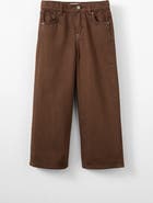 Cotton On Kids Kid's Super Baggy Jean