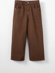 Cotton On Kids Kid's Super Baggy Jean