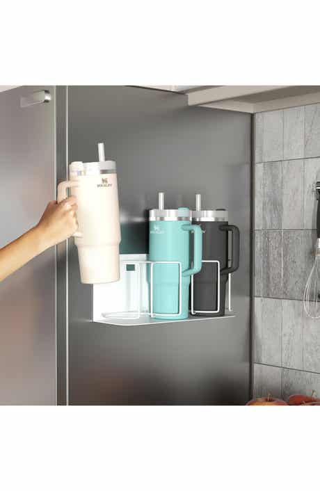 Tumbler Organizer
