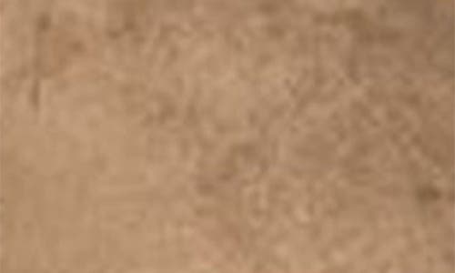 Chase & Chloe Chase And Chloe Wynter Over The Knee Boot In Brown