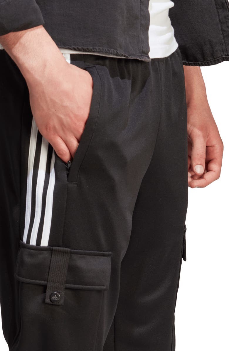 adidas Sportswear Tiro Cargo Track Pants, Alternate, color,
