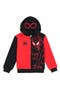 selected Miles Morales Red