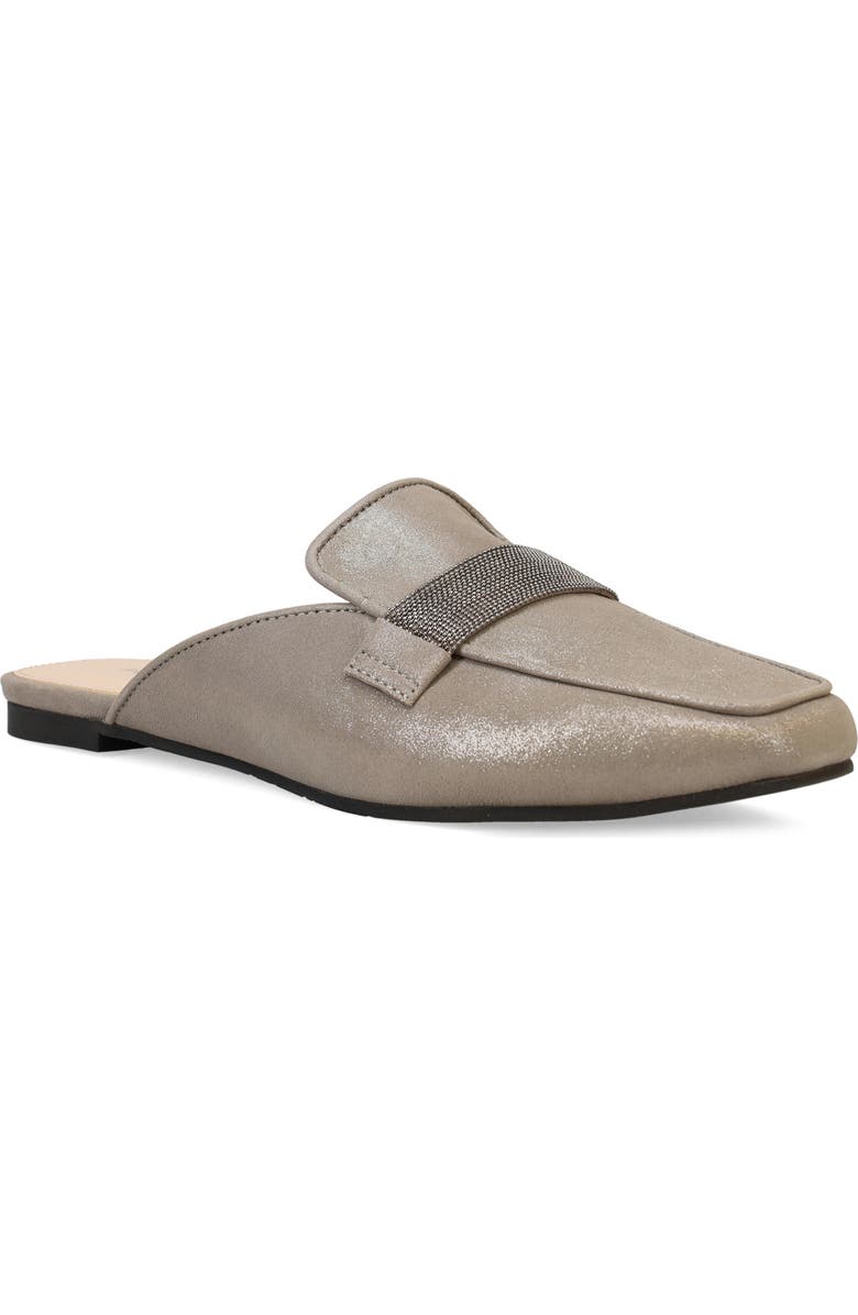 Pelle Moda Herra Mule, Main, color,