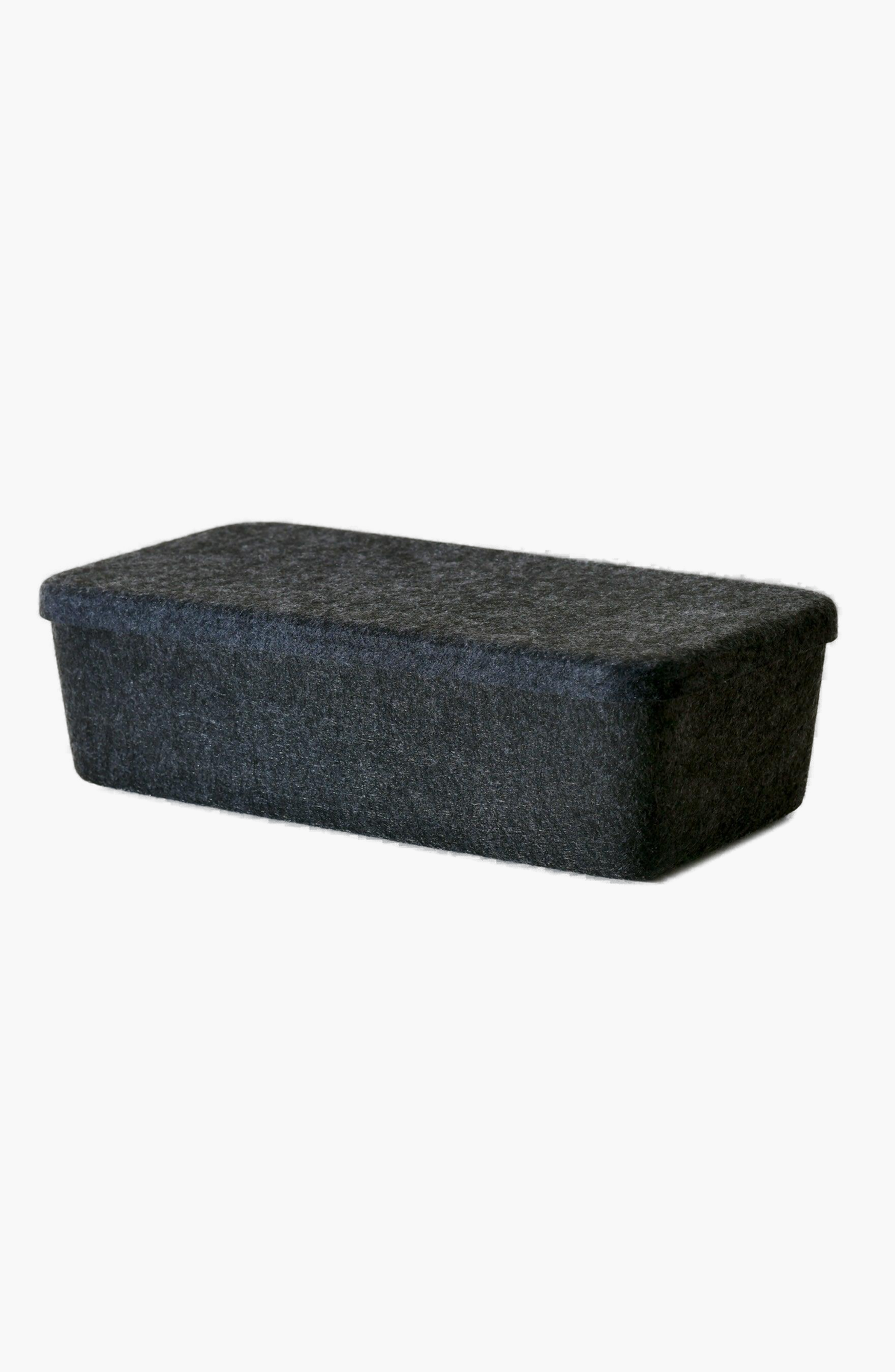 Carbon