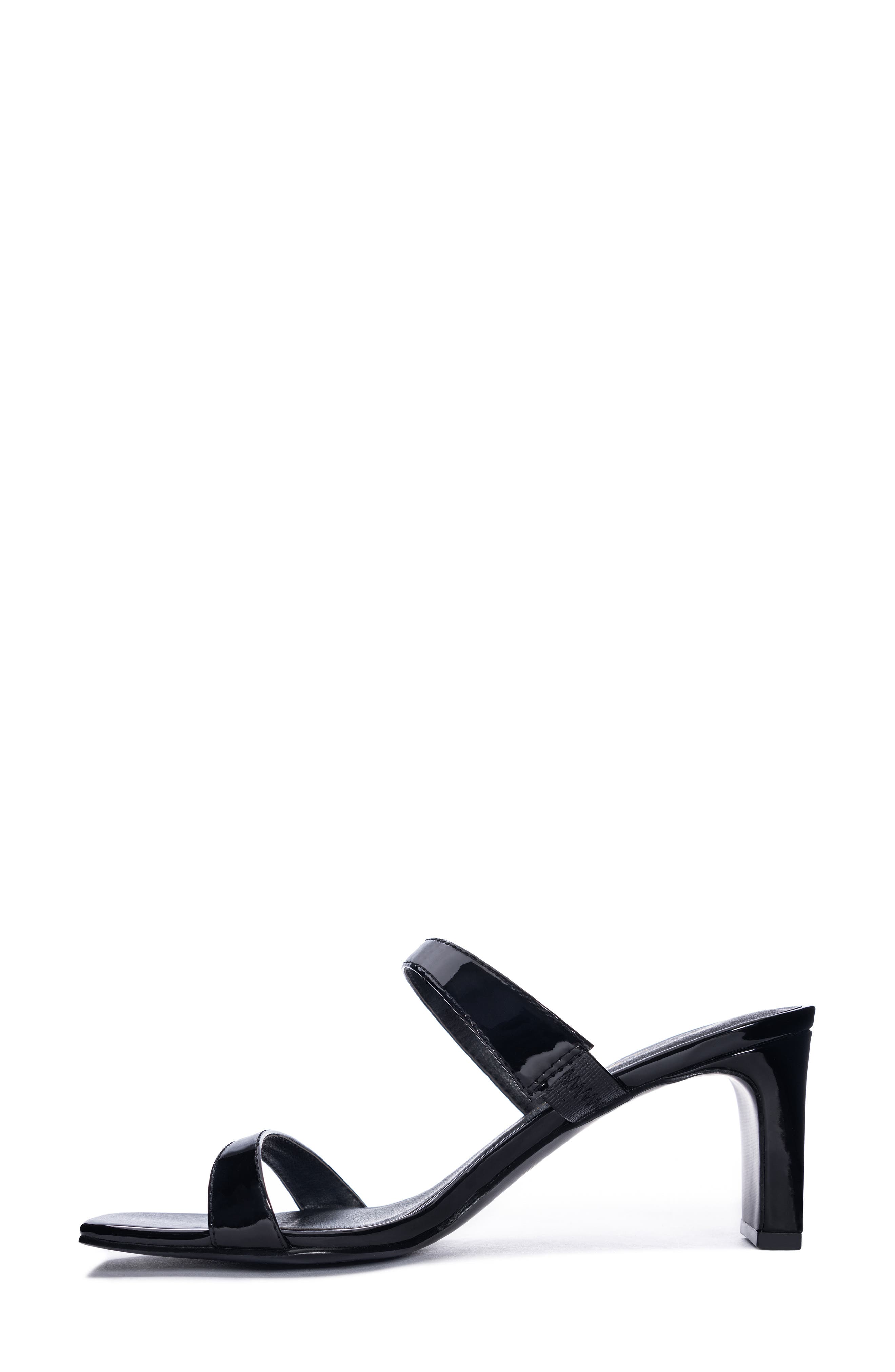 Chinese Laundry Yanti Sandal, Alternate, color, 