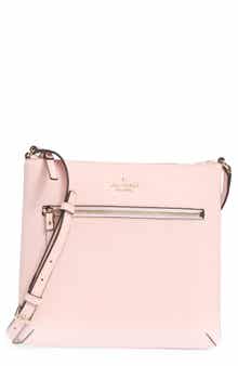 Kate Spade New York laurel way rima crossbody bag