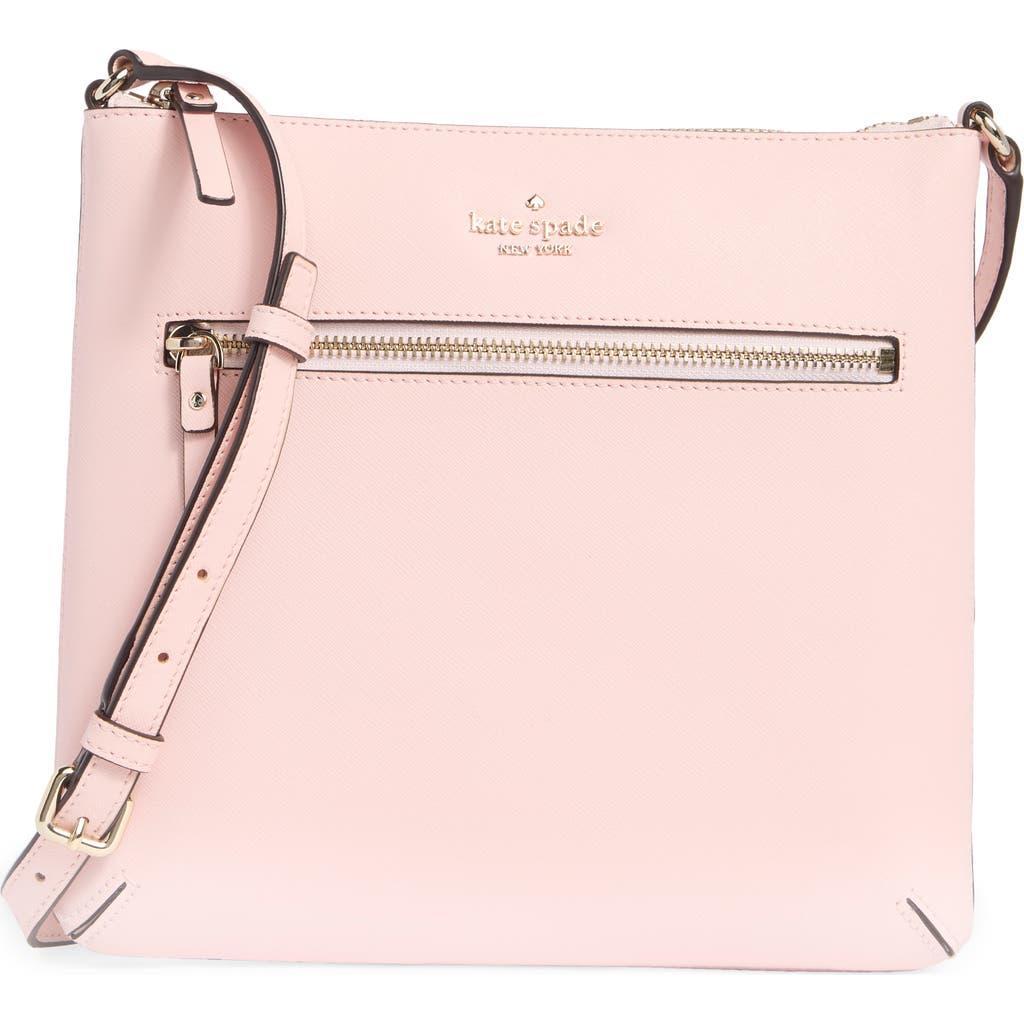 Kate Spade New York Laurel Way Rima Crossbody Bag In Pink
