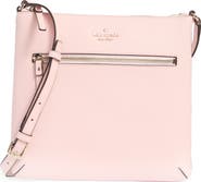 Kate Spade New York laurel way rima crossbody bag