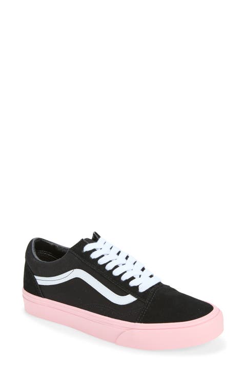 Old Skool Sneaker