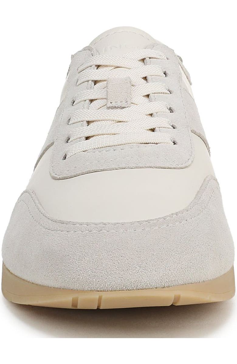 Vince LA Runner Sneaker, Alternate, color,
