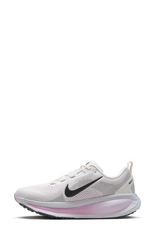 Nike Vomero 18 Running Shoe