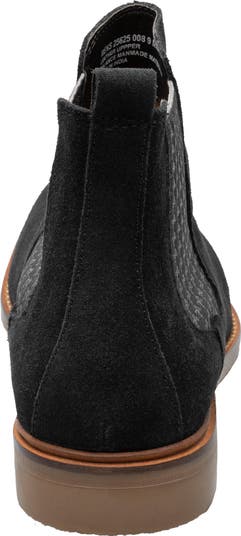 Gabriel Boot