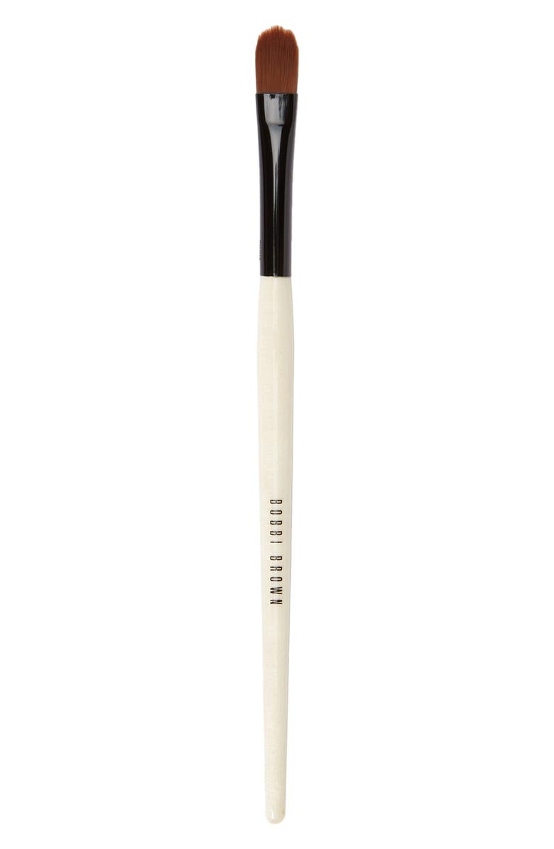 Bobbi Brown Concealer Blending Brush, Main, color,