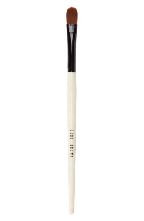 Concealer Blending Brush