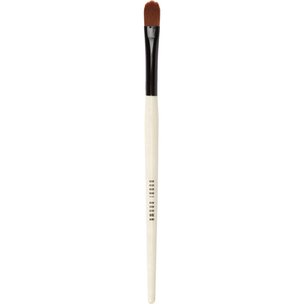 Bobbi Brown Concealer Blending Brush  product