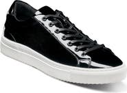 Stacy Adams Dante Lace to Toe Sneaker