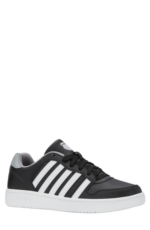 Court Palisades Sneaker (Men)