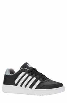 K-Swiss Court Palisades Sneaker