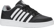 K-Swiss Court Palisades Sneaker